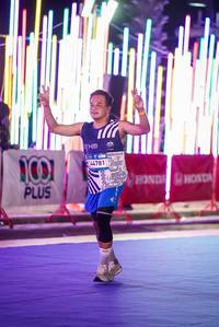 BIB: 
                            <button type="button" onclick="openModal(24573659)" class="btn btn-primary btn-sm float-right btn-popup" data-toggle="modal" data-target=".modal-high-quality">
                        <i class="fas fa-shopping-cart"></i> Add to Cart
                    </button>
                                            <button type="button" onclick="isThisMe(24573659, true)" class="btn btn-success btn-sm float-right btn-popup btn-isme hidden" data-toggle="tooltip" data-placement="bottom" title="นี่คือรูปของคุณใช่ไหม คลิกที่นี่เพื่อเอาเข้าอัลบั้ม">
                        <i class="fas fa-plus"></i> Add to album
                    </button>
                    <button type="button" onclick="isThisMe(24573659, false)" class="btn btn-warning btn-sm float-right btn-popup btn-isnotme hidden">
                        <i class="fas fa-ban"></i> Remove from album
                    </button>